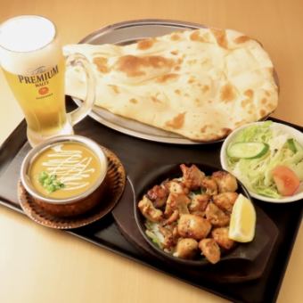 ビールセット