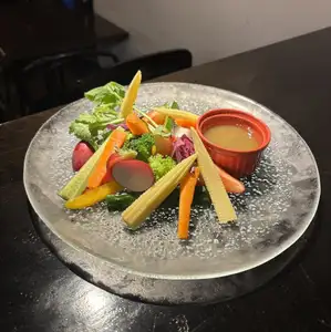 바냐 카우 다