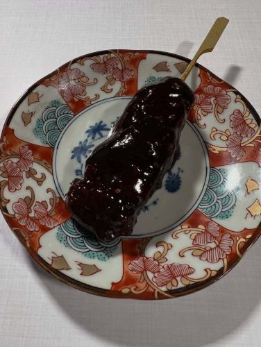 Dote miso kushikatsu
Experience Little Nagoya in Hakata
#Hakata Izakaya
#Hakata Izakaya
#Hakata Miso Kushikatsu