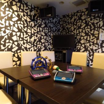 10名集まれば！日～木限定！1時間部屋代金＆ドリンク何でもサクッと1杯付き1100円！！(酒OK)