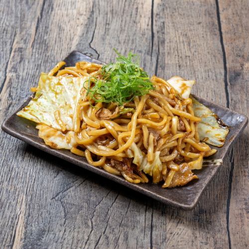 來源yakisoba