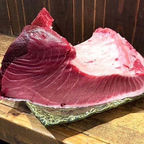 현지산지식재료