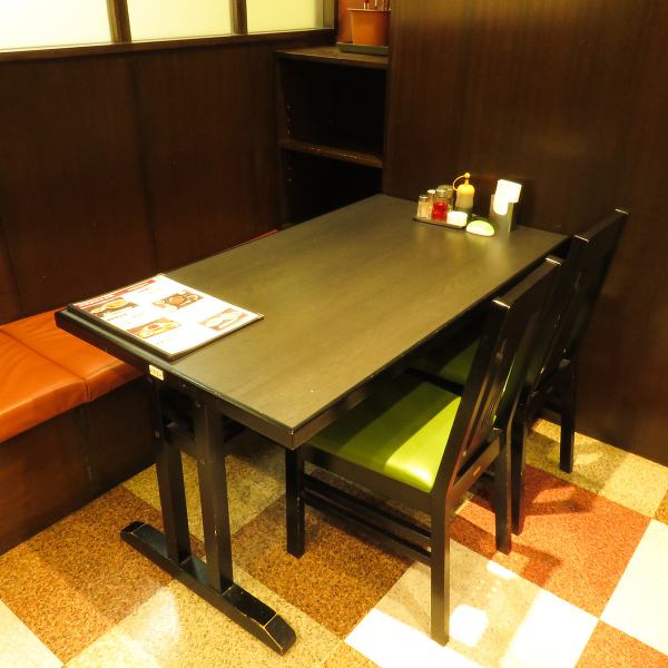 ご家族、ご友人とのご宴会予約お待ちしております。2時間食べ飲み放題3000円コースがおすすめ！お席から楽々オーダーできる食べ飲み放題です♪