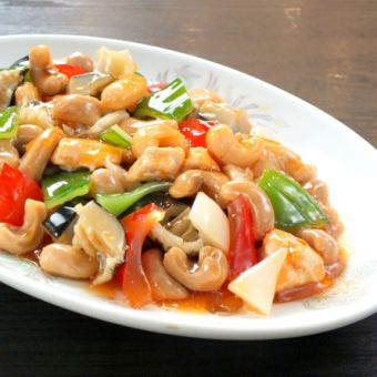 料理12品＋2時間飲み放題付き！3500円