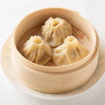 10品コース料理　4400円