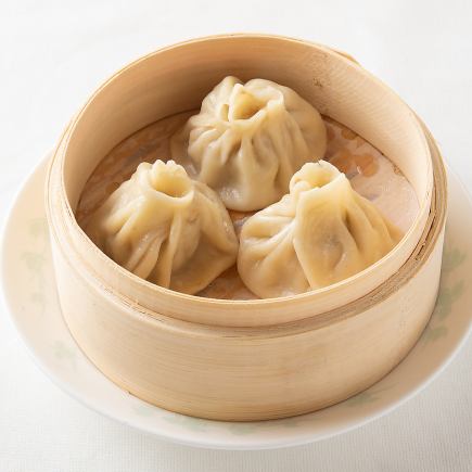 10品コース料理 4400円