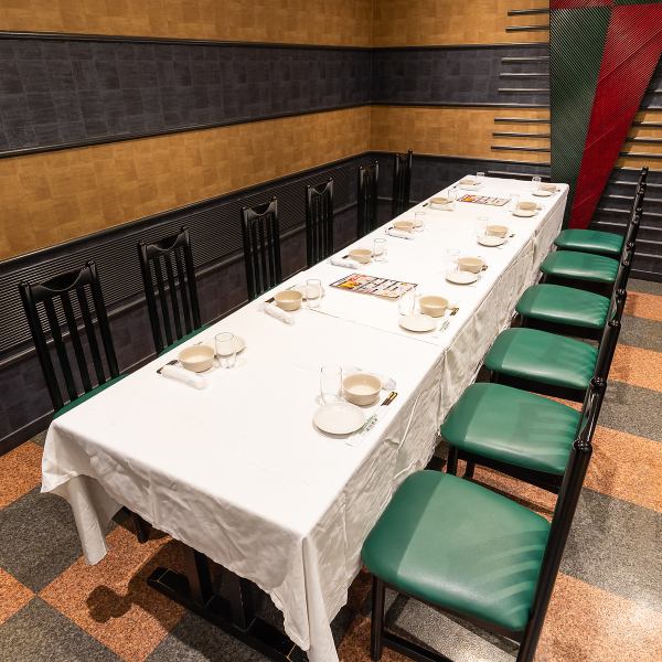 ランチ、ご家族との会食や顔合わせ。会社宴会など様々なシーンでご利用可能！100名様規模の大型宴会も可！お子様連れも大歓迎♪
