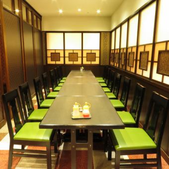 Premium Feast Course | 10 luxurious dishes 4,400 yen