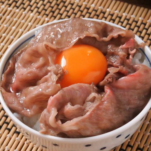 当店自慢の飛騨牛をぜひご賞味ください。