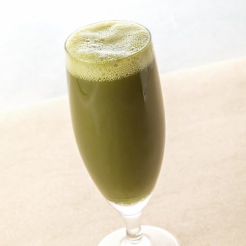 すすきのエリアでの飲み放題なら当店へ♪