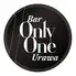 BAR only one