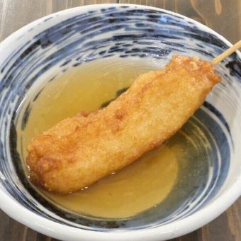 チーズスティック