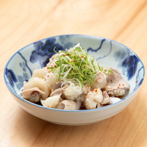 いつ来ても新しい◎季節の彩りを堪能できる旬の出会い！