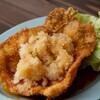 Big Cutlet Pork