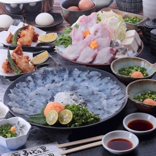 贅沢料理×安い×うまい◎