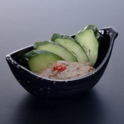 농후하게 된장