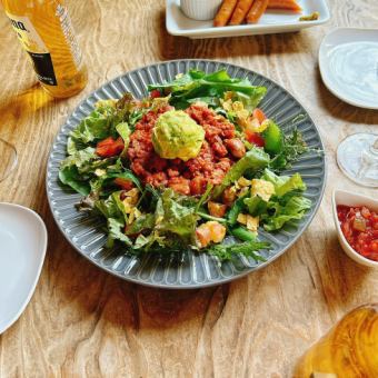 【ランチ】お席のご予約は（お一人様、ドリンク込み２０００円以上のご注文をお願いしてます。）