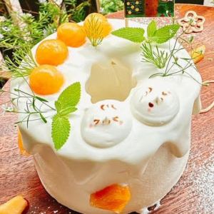 ５号（４、５名）※2日前までにお店にTELにて予約お願いします。