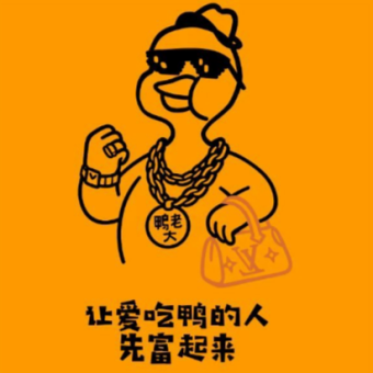 ◎スタンダード飲み放題コース◎(LO30分前) 4580円(税込)