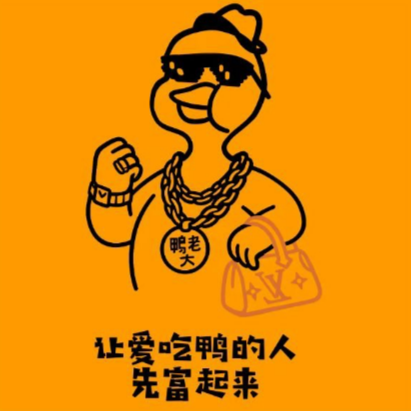 ◎スタンダード飲み放題コース◎(LO30分前) 4580円(税込)