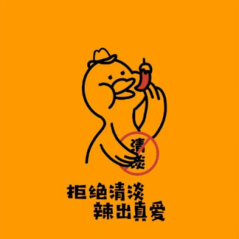 ◆プレミアム飲み放題コース◆(LO30分前) 5580円(税込)