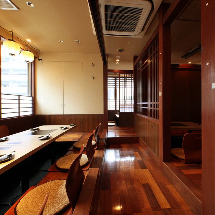 【誕生日・記念日】本日のお薦めデザートサービス！