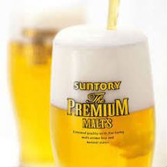 [Standard single item all-you-can-drink] All-you-can-drink with draft beer ⇒ 1,980 yen