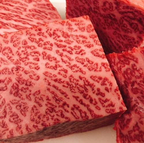 仙台牛肉そぼろの温玉TKG