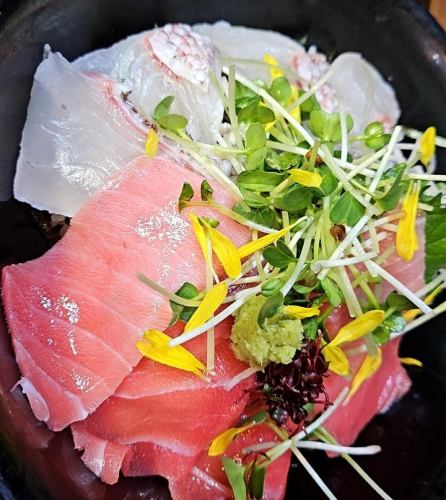 ランチもおすすめ◎