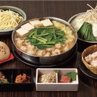 Tashu" carefully selected course 8 dishes 2970 yen (+1760 yen ~ 90 minutes [all-you-can-drink] OK for 2 or more people)