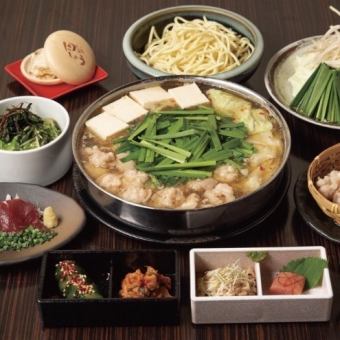 90 minutes of all-you-can-drink included ★ “Tashyu” luxury course 11 dishes 5,720 yen