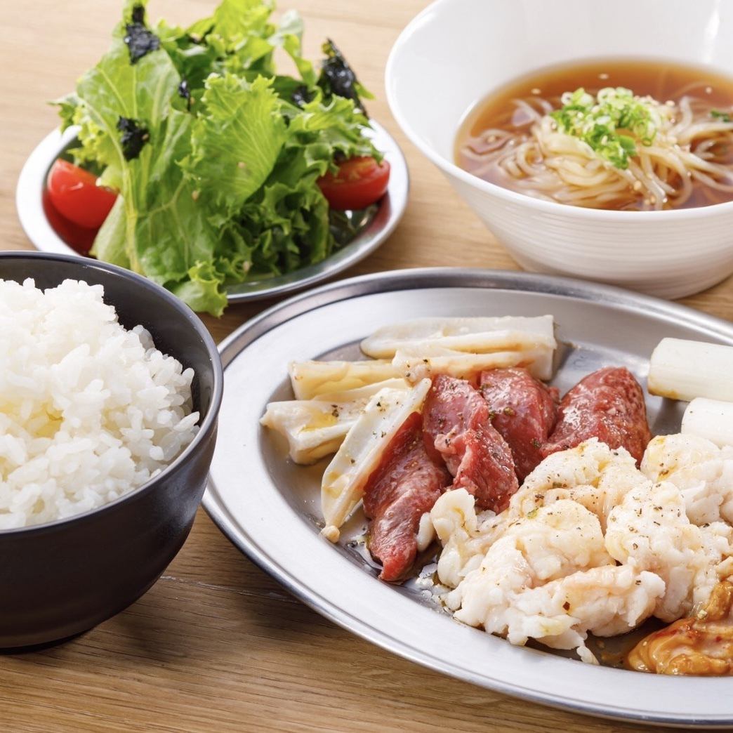 大人気店！肉のよいちが遂に津島に登場！