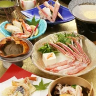記念日向けのクーポン有！特別な時間をお過ごしください