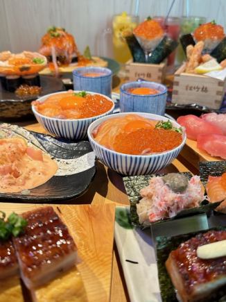 単品飲み放題１２００円　