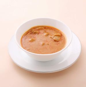 マトンカレー/チーズマトンカレー/豆マトンカレー