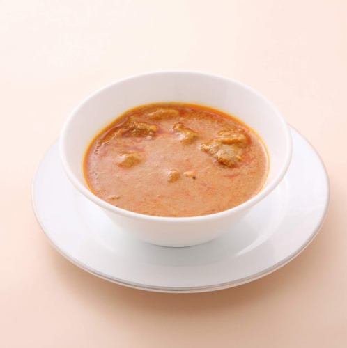 マトンカレー/チーズマトンカレー/豆マトンカレー