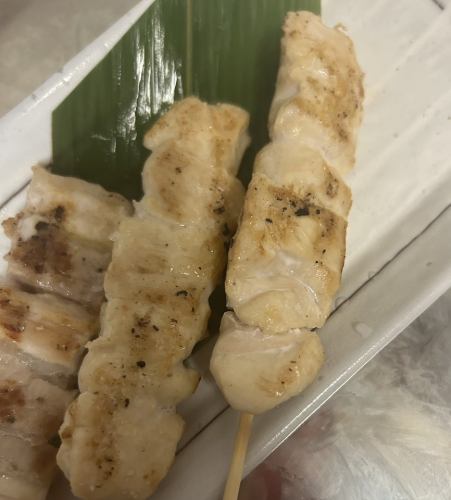 特選ささみ