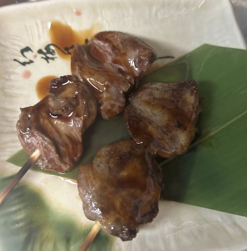 特しんぞう
