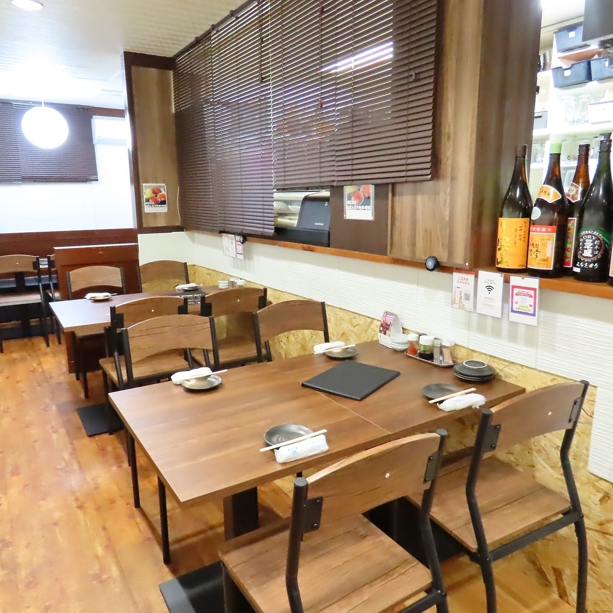 12/2明石にOPEN！海鮮と朝引き地鶏が旨い！大人の隠れ家ごく天！