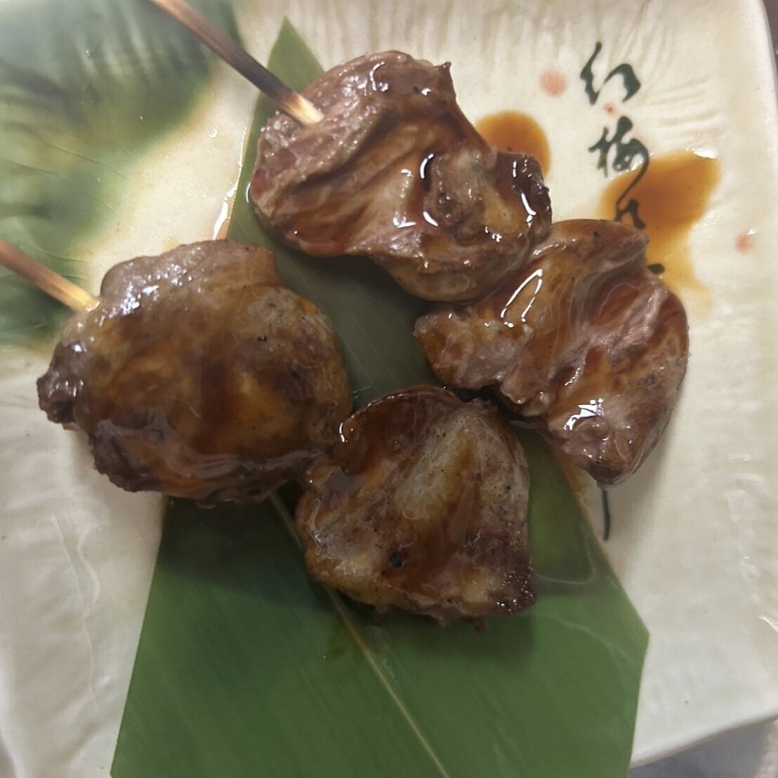 12/2明石にOPEN！海鮮と朝引き地鶏が旨い！大人の隠れ家ごく天！