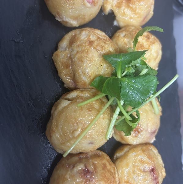季節のおすすめメニューや名物料理★