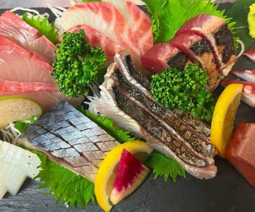 還有許多其他精彩的菜單!