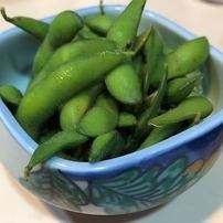 枝豆