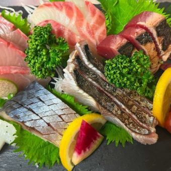 食事メインコース９０分制　　個別提供【和やか】コース　　ドリンク２杯付　税込み5000円