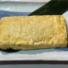 だし巻き