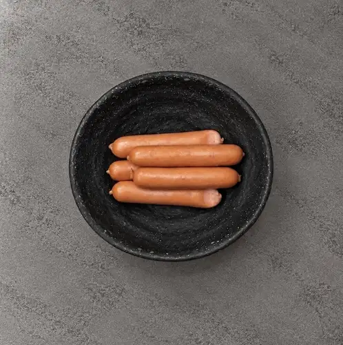 Wiener