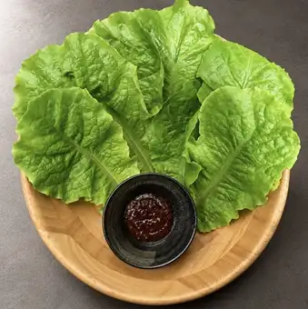 Chisaba (Sanchu)