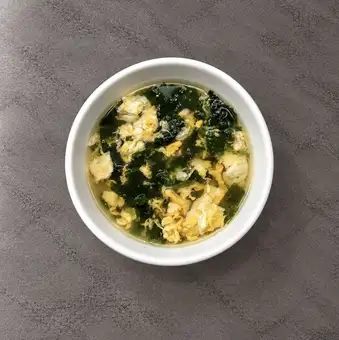 Simple Kuppa