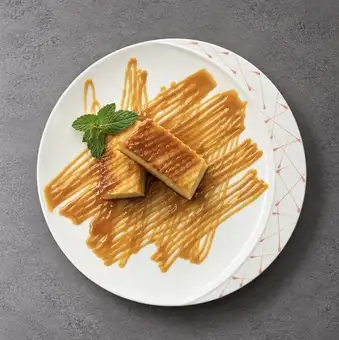 Catalana