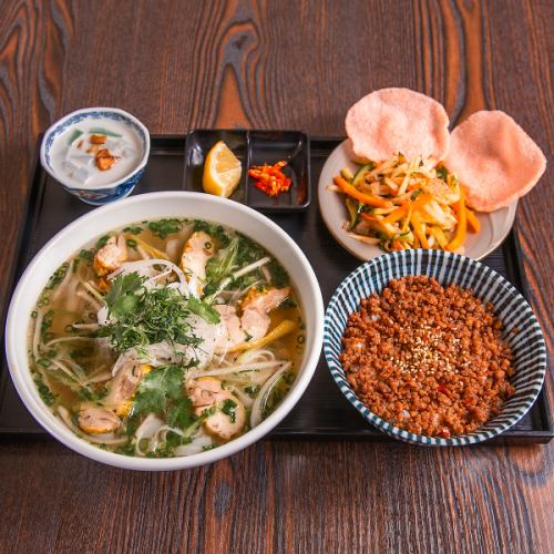 シェアして楽しむことも◎